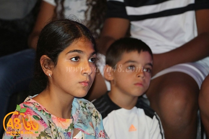 saraya kids js (41).jpg